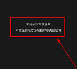 bet8十年信誉玩家首选 官方截图