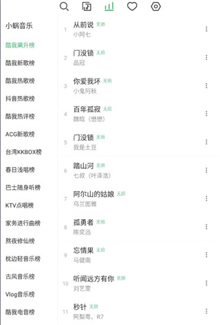 cq9火之女王下载 官方截图