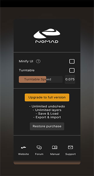 pg娱乐电子游戏 官方截图