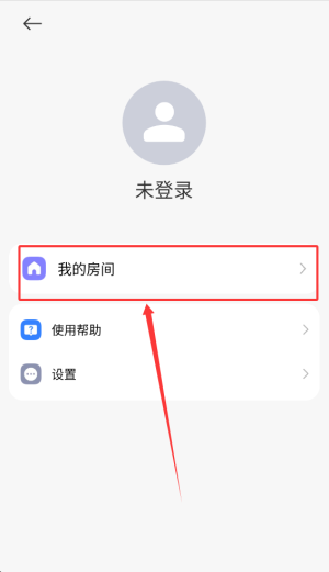 立博app世界上最大的官网 官方截图