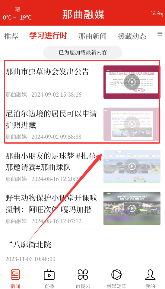 世界杯盘口走势 官方截图