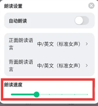 kb体育网站登录 官方截图